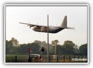 C-130 RAF XV212_1